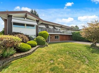 9758 Linwood St, Chilliwack, BC V2P 5L5