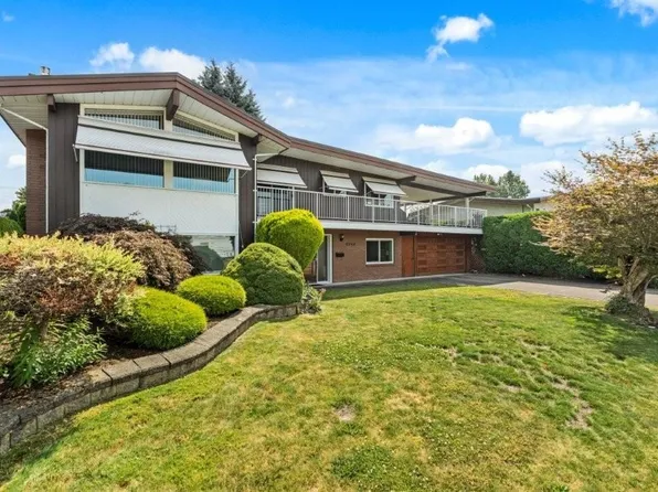 9758 Linwood St, Chilliwack, BC V2P 5L5