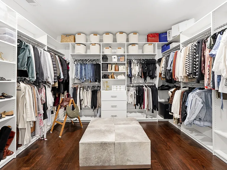 530 Springer Bnd — Photo 11