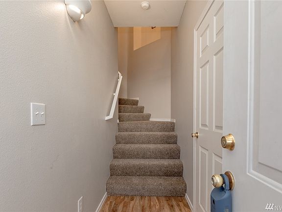 4th image of 6826 20th St E Unit 3