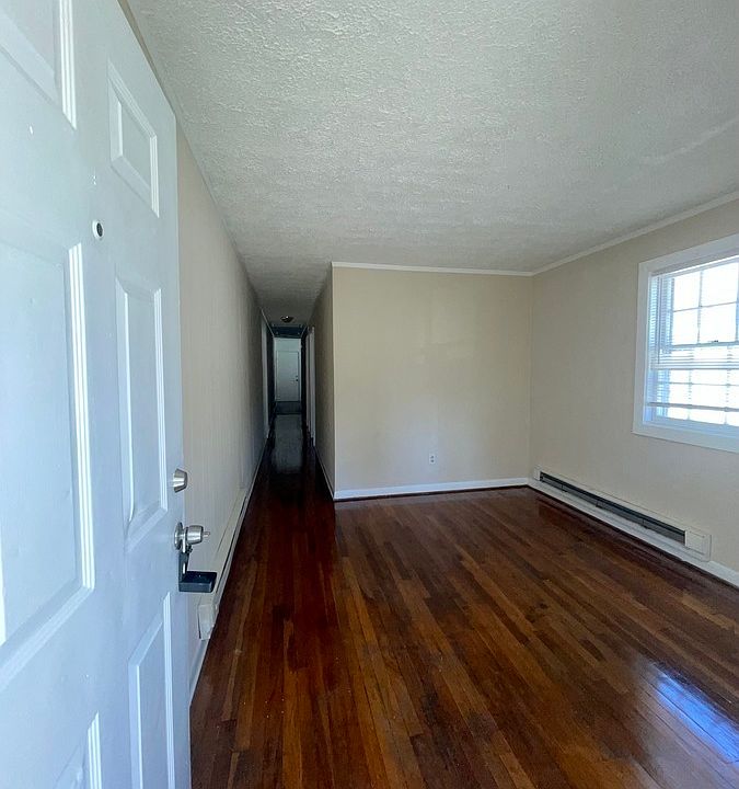 1st image of 505-511 Randolph Rd #B