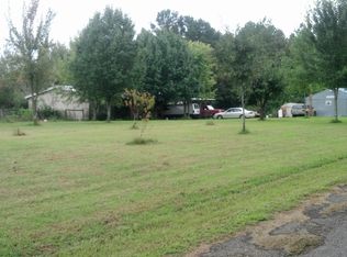 259 County Road 974, Logan, AL 35098