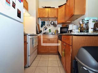 170 Winthrop Rd APT 5, Brookline, MA 02445