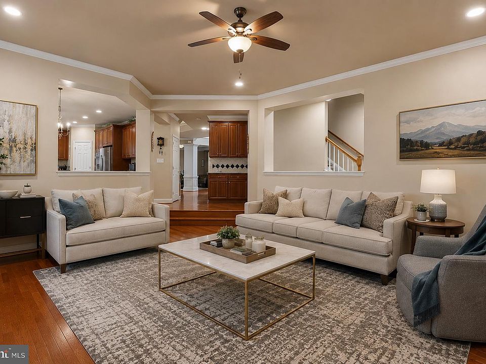 627 Nesting Ln, Middletown, DE 19709 | MLS #DENC2105176 | Zillow