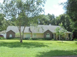 1025 N Ridgewood Ave, Deland, FL 32720