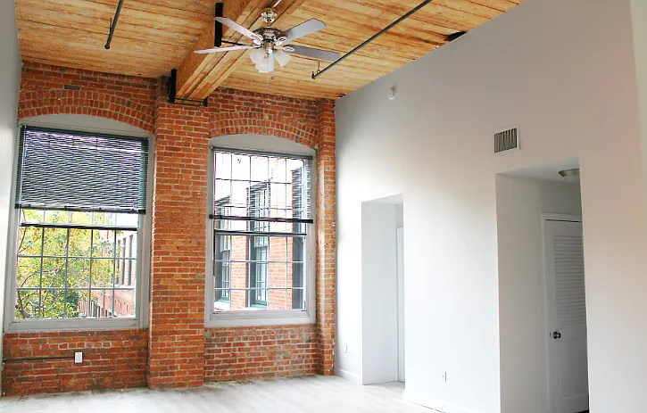 Beacon Mill Village — Photo 15