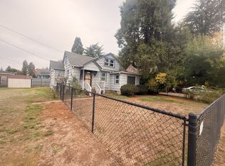 3861 Elmira Rd, Eugene, OR 97402