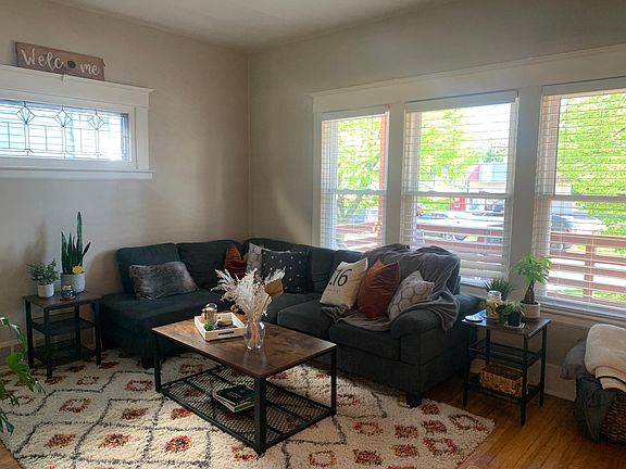 3rd image of 377 Linden Ave