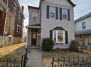 506 Van Voast Ave, Bellevue, KY 41073