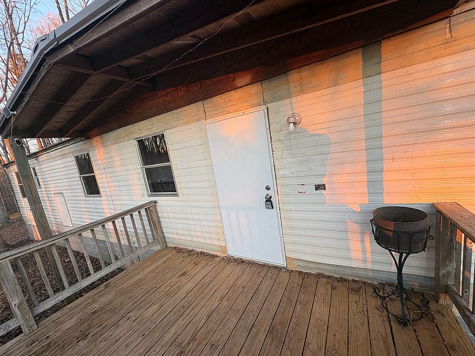 Outside View