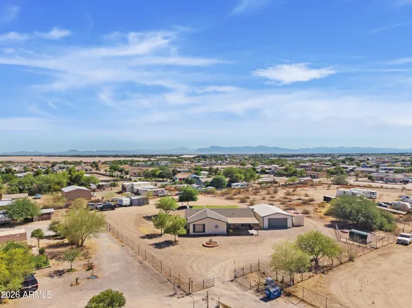 20120 E San Tan Boulevard, Queen Creek, AZ 85142