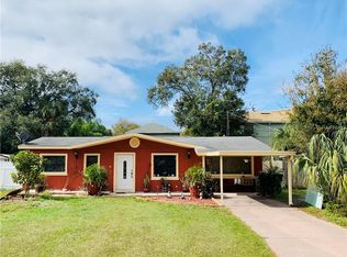 4520 Devonshire Rd, Tampa, FL 33634