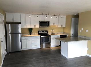 24316 7th Pl W, Bothell, WA 98021