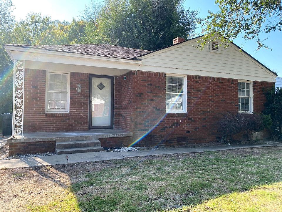1st image of 1136 Bellevidere Dr