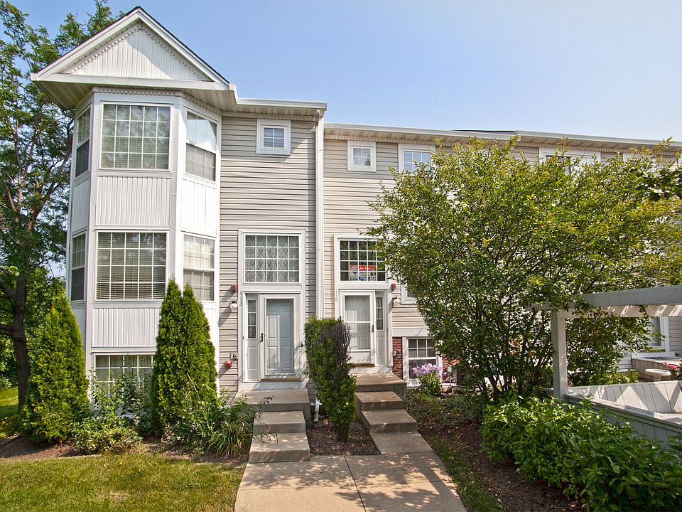 1st image of 110 Hidden Creek Ln