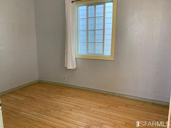 5th image of 26 Sargent St