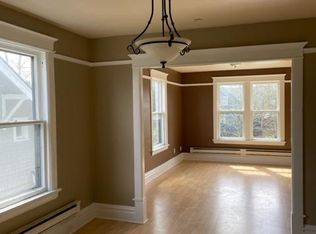 1011 N L St APT 3, Tacoma, WA 98403