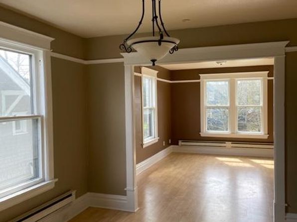1011 N L St APT 3