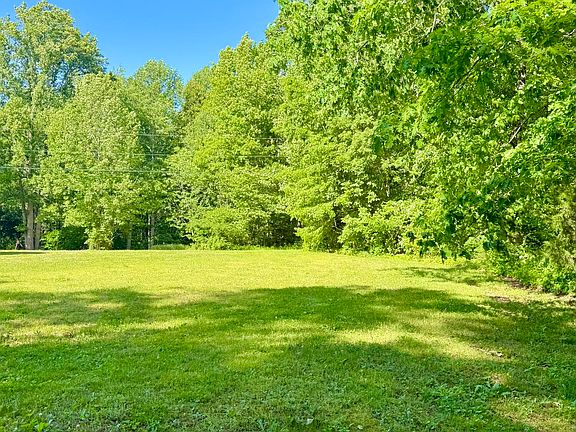 3rd image of 0 Ewing Ridge Rd