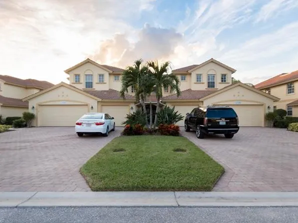 13100 Pebblebrook Point Cir APT 101, Fort Myers, FL 33905