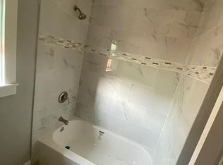 (Undisclosed Address), Oakland, CA 94603