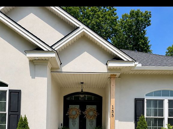 2nd image of 155 Parker Ln