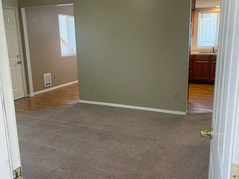 602 Easy St #A — Photo 5