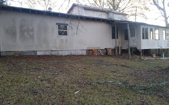 3rd image of 707 N Brooks Ave