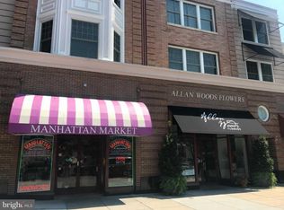 2643 Connecticut Ave NW #304, Washington, DC 20008