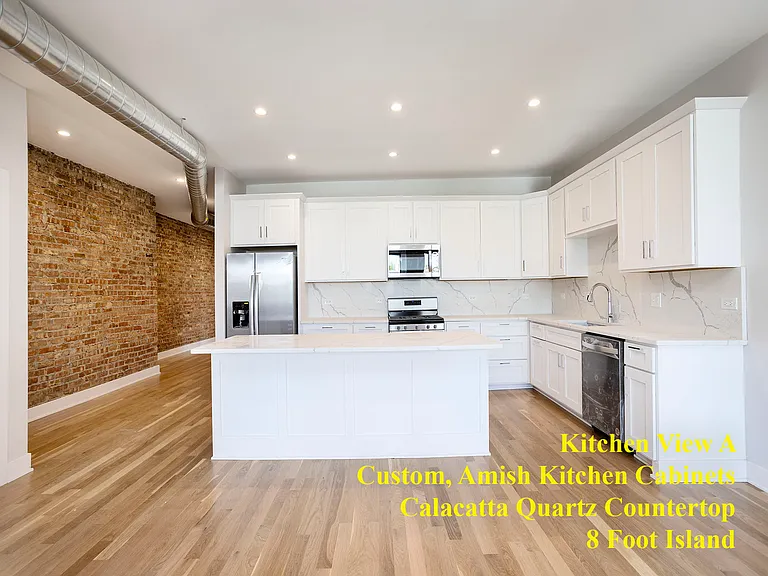 6103 S Kenwood St #3S — Photo 8