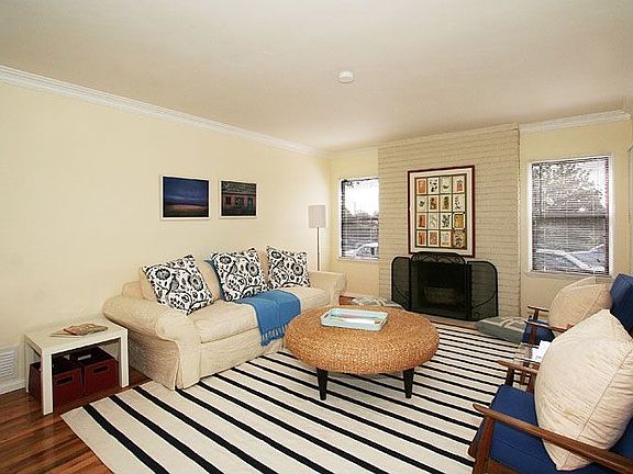 5th image of 9305 Kramerwood Pl