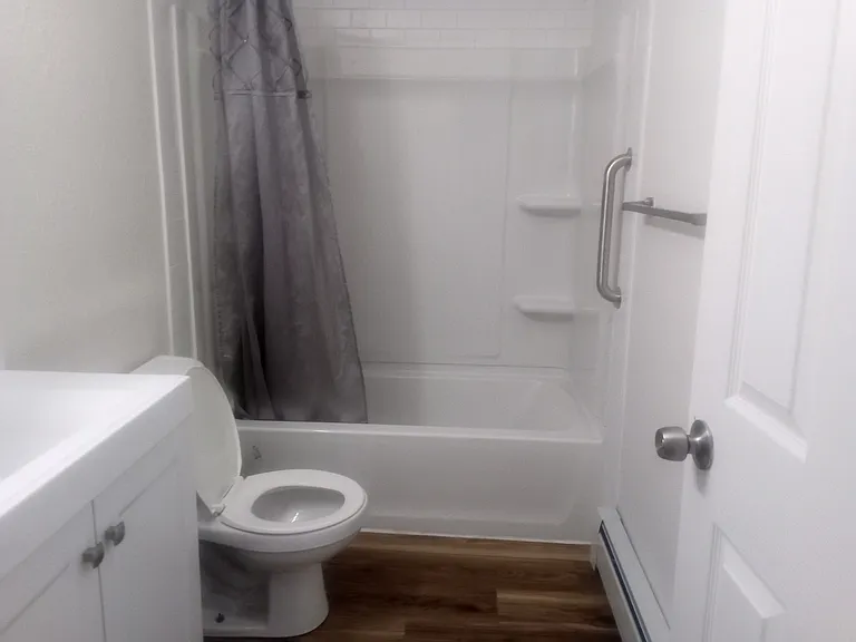721 N Bunn St #2 — Photo 9