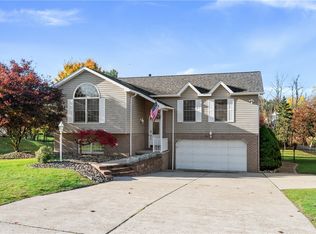 204 Waugaman Rd, Harrison City, PA 15636