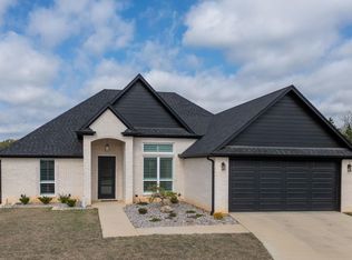 11858 Gillian Ct, Tyler, TX