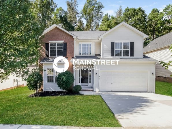 3423 Ann Franklin Ct