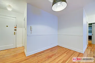 Sold by Keller Williams Realty Landmark II