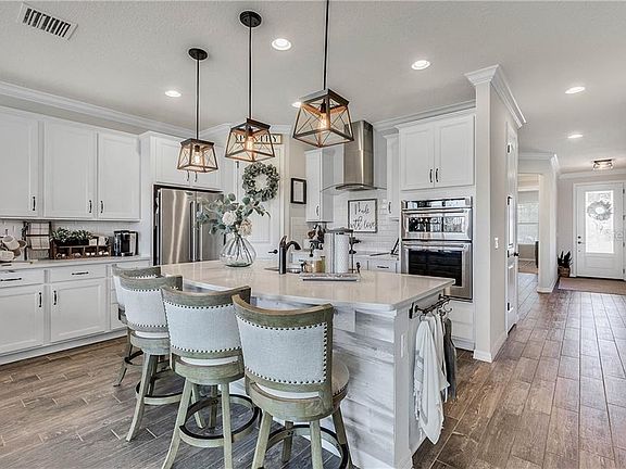 5th image of 7278 Twilight Bay Dr