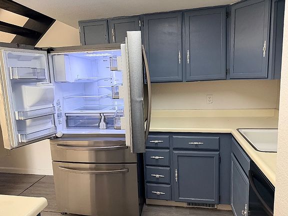 4th image of 17132 E Ford Dr #1
