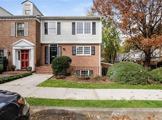 4438 Mullens Ford Rd, Charlotte, NC 28226