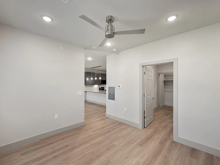 3751 Heritage Towne Blvd — Photo 58