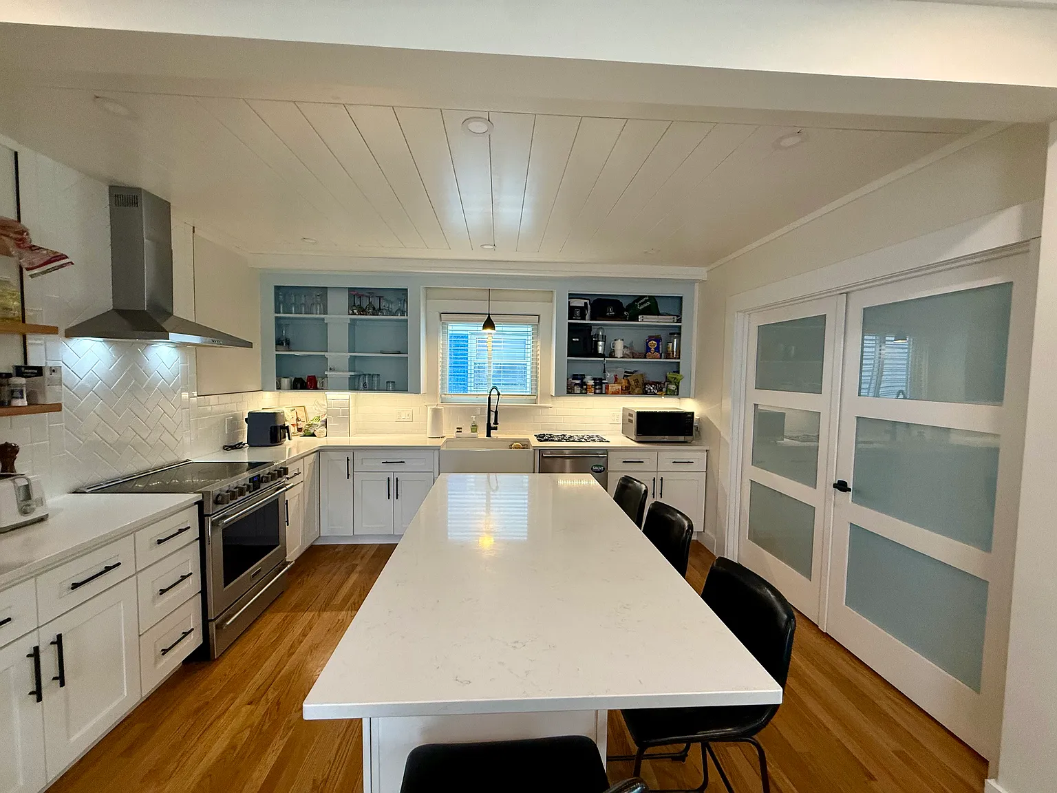 3 bed, 1309 sqft, $3,000 — Photo 4