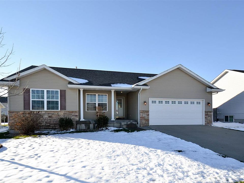 1st image of 275 Cattail Ln