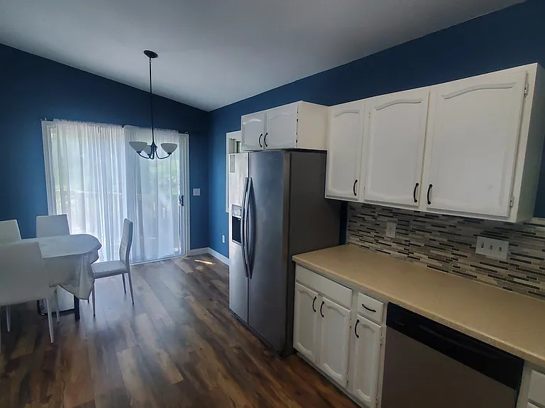 4836 Tuxedo Blvd — Photo 24