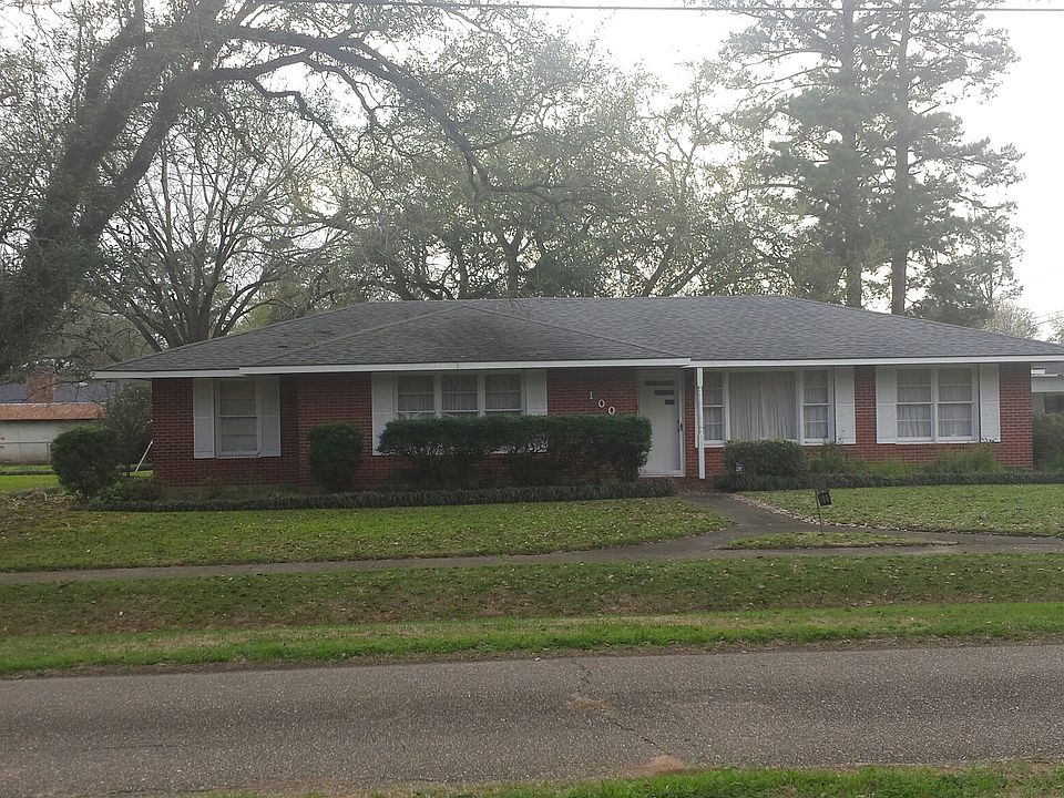 1st image of 100 S Sewell Pl