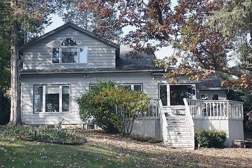 1st image of 3244 N Interlaken Dr