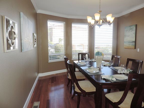 5th image of 4272 Terrabella Way