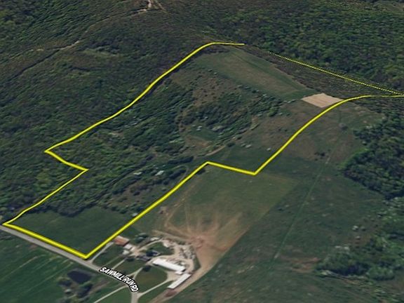 2nd image of 10005 Sawmill Run Rd