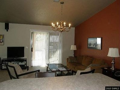 4th image of 3735 Antequiera Dr
