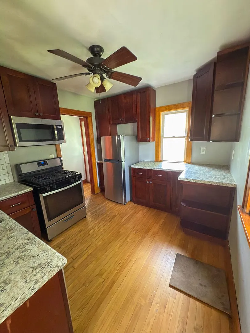 Charming Minneapolis Single-Family Home Updated Throughout! — Photo 4