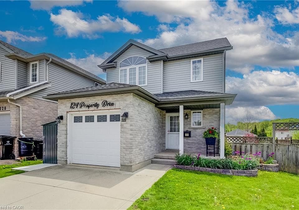 1st image of 124 Prosperity Dr